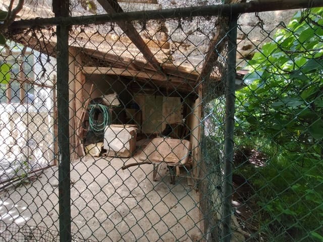 Finca/Casa di Campagna in vendita in Artziniega - 330.000 € (Rif: 9016411)