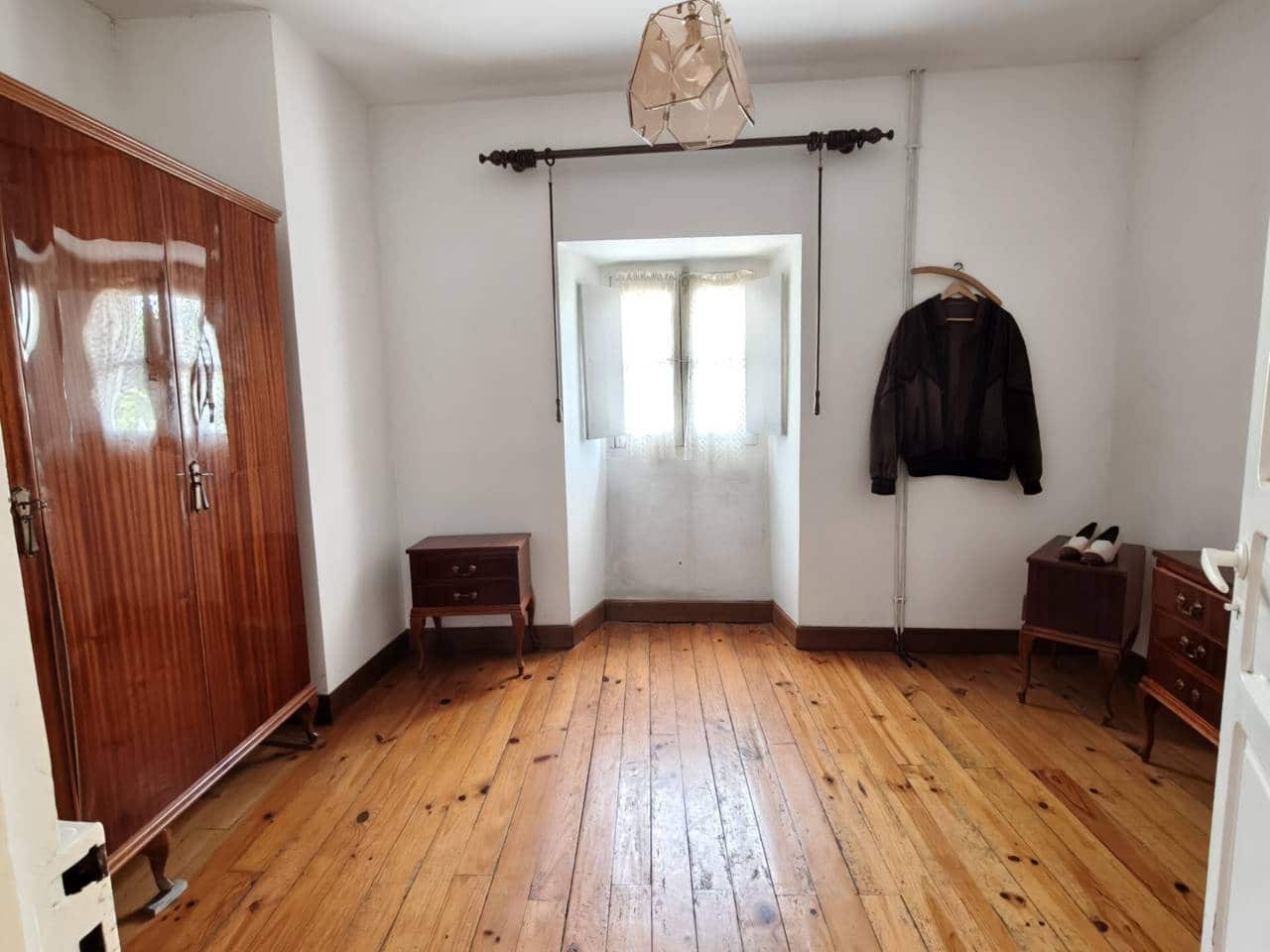 Finca/Herregård til salgs i Artziniega - € 330 000 (Ref: 9016411)