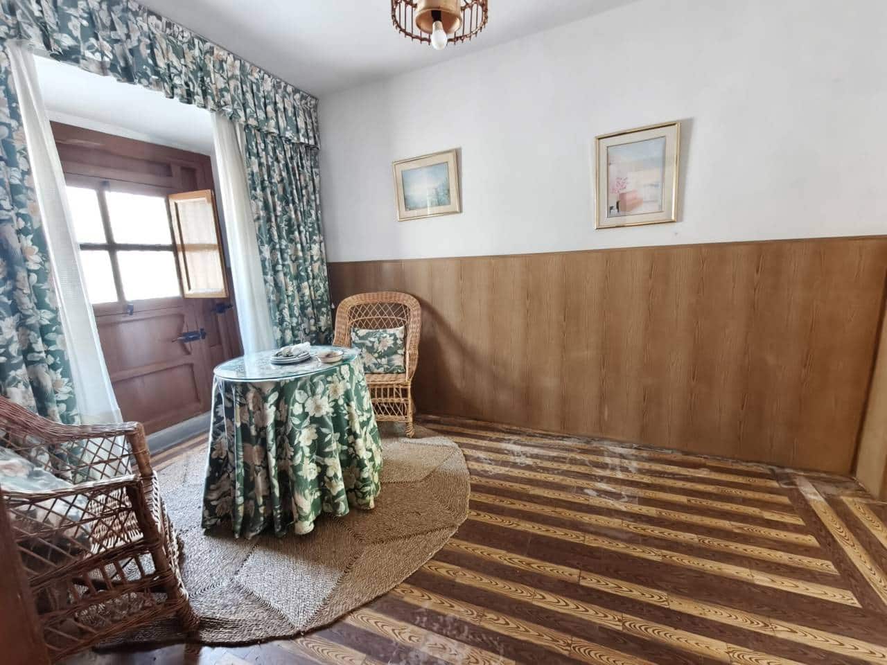 Finca/Herregård til salgs i Artziniega - € 330 000 (Ref: 9016411)