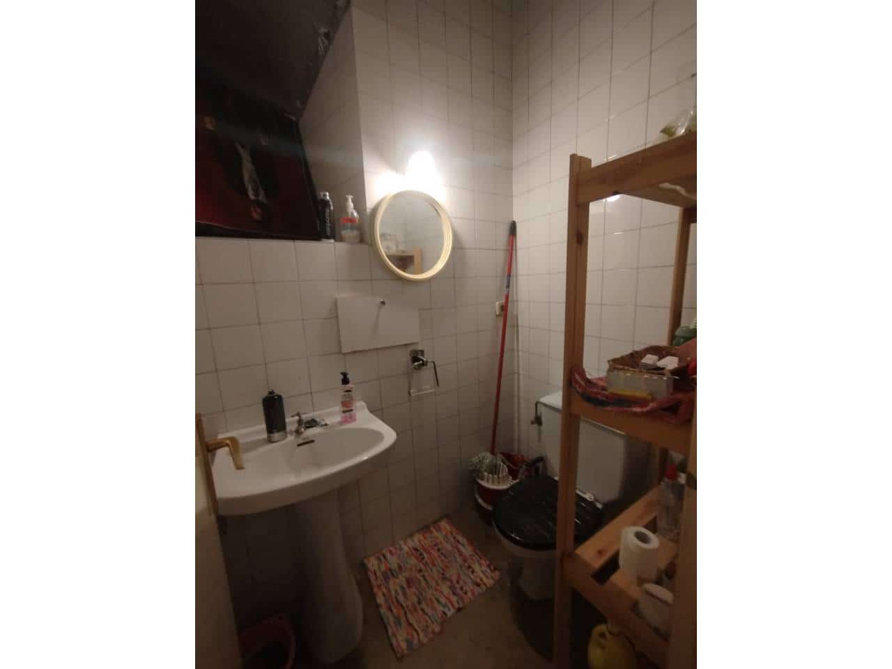 Erhverv til salg i Bilbao - € 399.000 (Ref: 9064812)