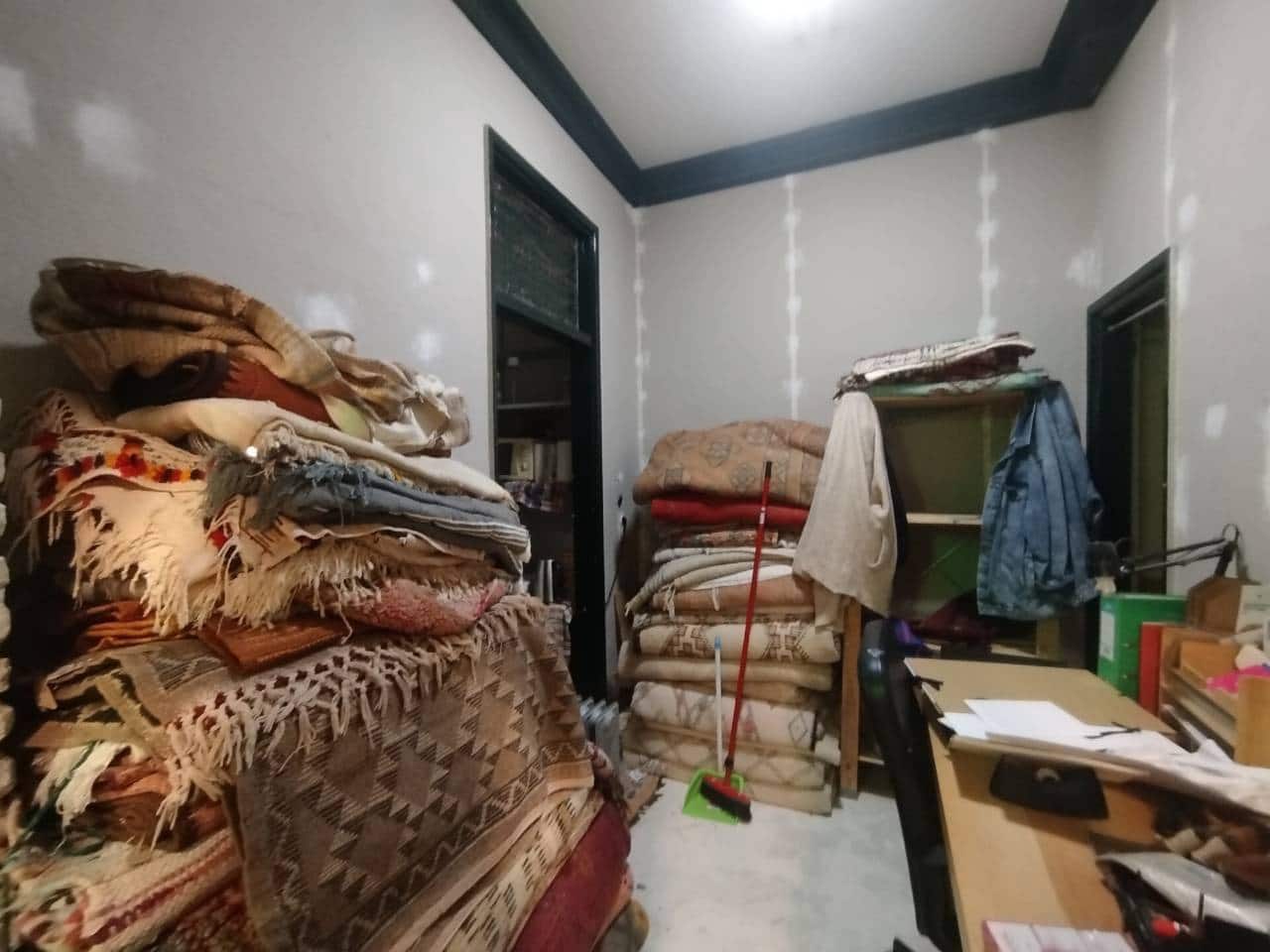 Erhverv til salg i Bilbao - € 399.000 (Ref: 9064812)