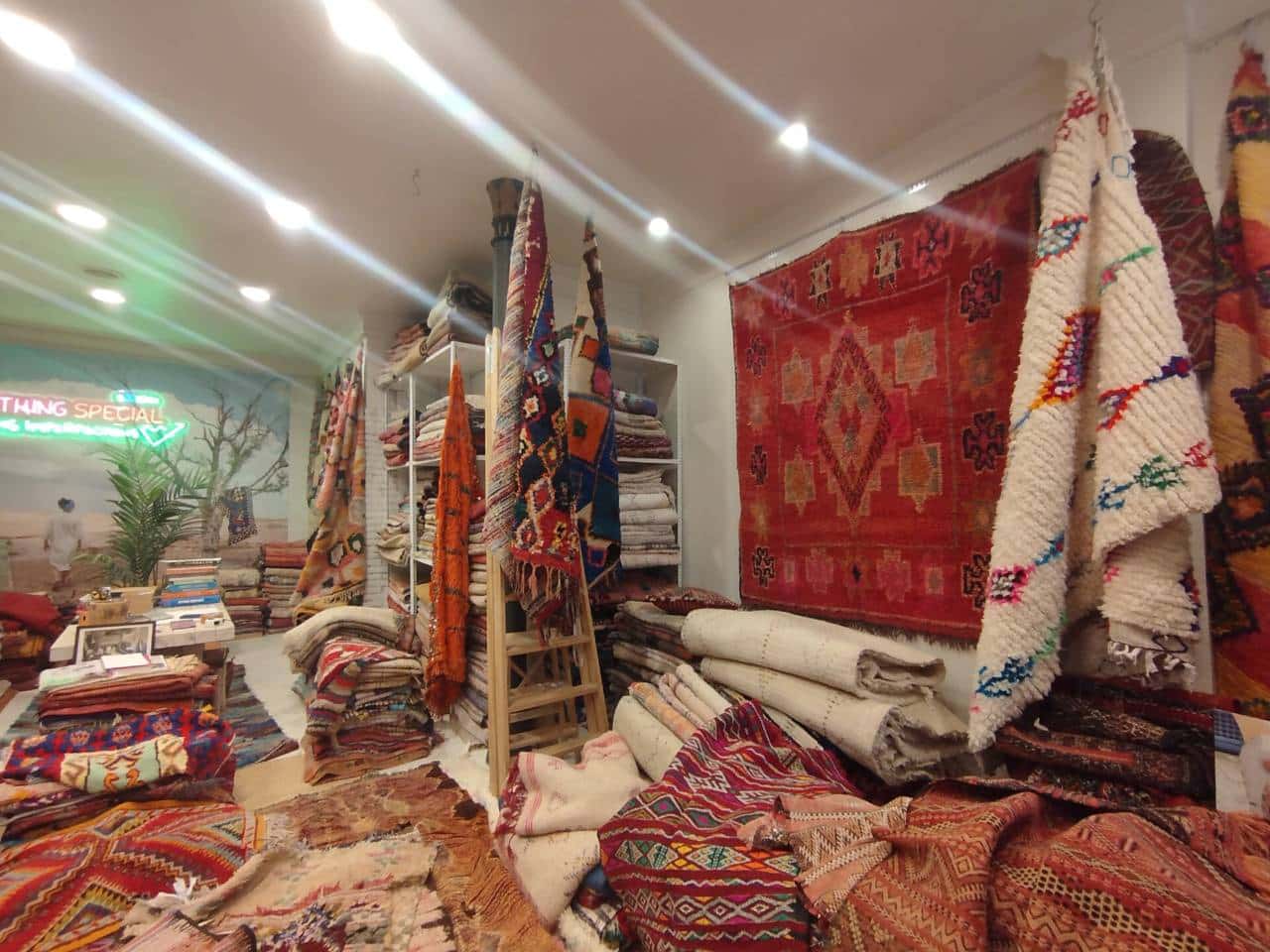 Erhverv til salg i Bilbao - € 399.000 (Ref: 9064812)