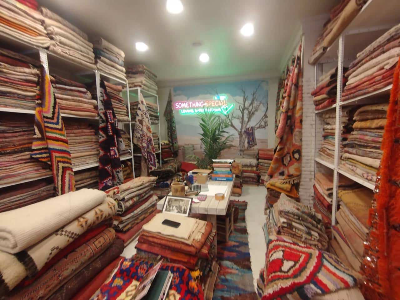 Erhverv til salg i Bilbao - € 399.000 (Ref: 9064812)