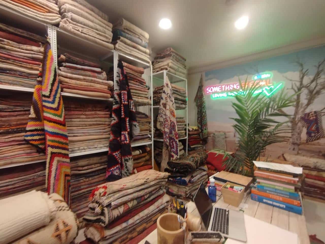 Erhverv til salg i Bilbao - € 399.000 (Ref: 9064812)