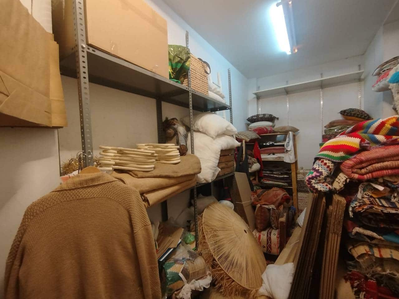 Erhverv til salg i Bilbao - € 399.000 (Ref: 9064812)