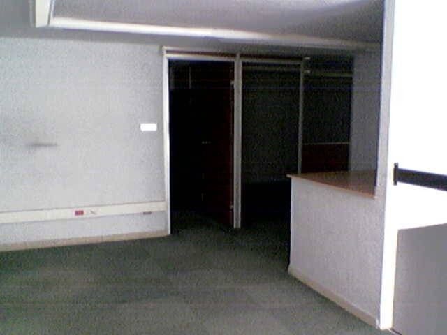 Kaupallinen myytävänä paikassa Bilbao - 240 000 € (Ref: 907722)