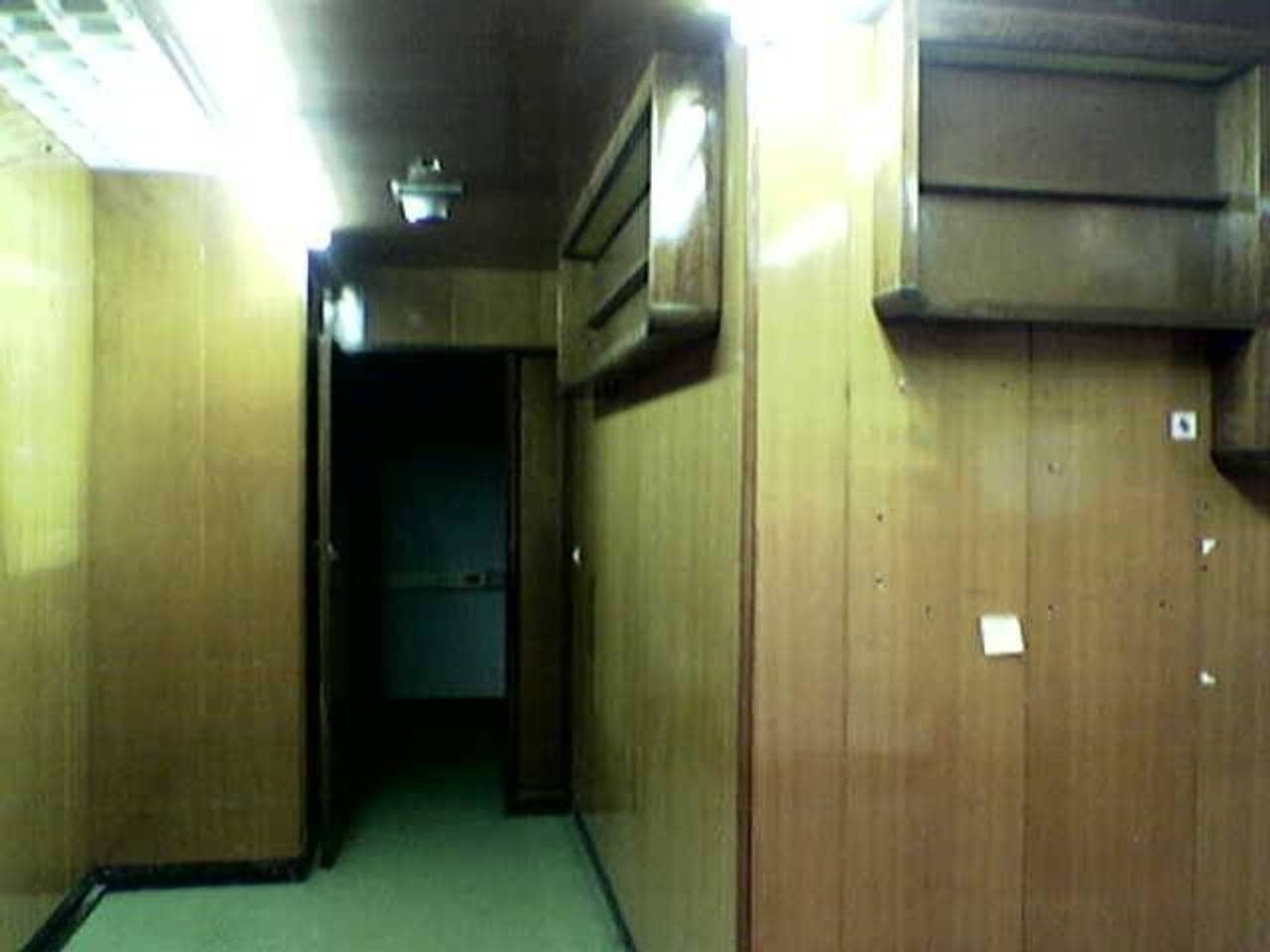 Erhverv til salg i Bilbao - € 240.000 (Ref: 907722)