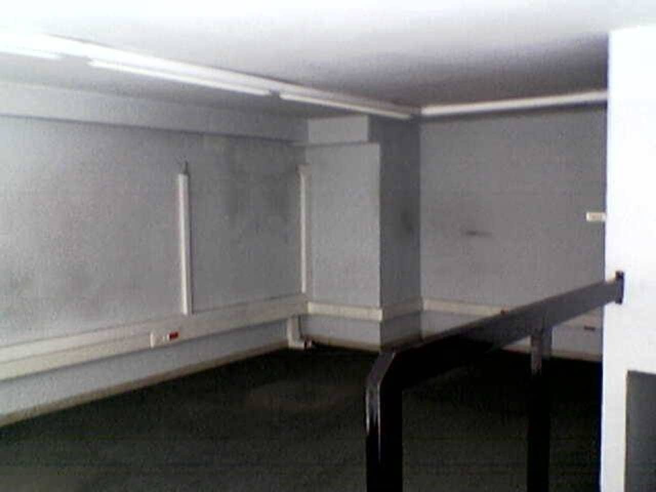 Erhverv til salg i Bilbao - € 240.000 (Ref: 907722)