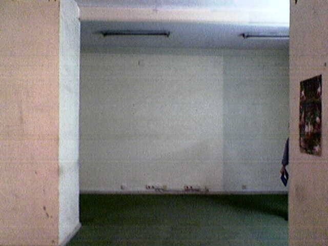Kommersiell til salgs i Bilbao - € 240 000 (Ref: 907722)