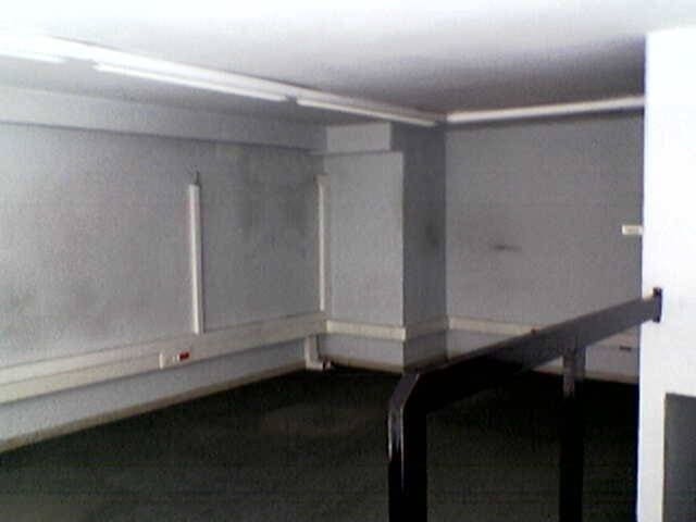 Kaupallinen myytävänä paikassa Bilbao - 240 000 € (Ref: 907722)