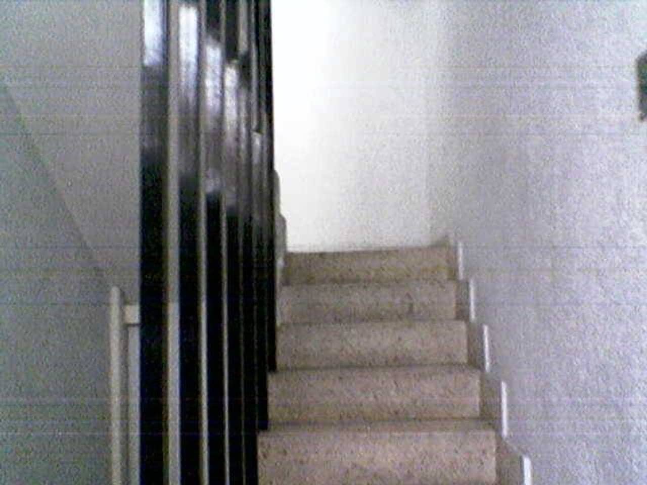 Erhverv til salg i Bilbao - € 240.000 (Ref: 907722)