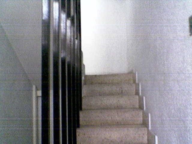 Kaupallinen myytävänä paikassa Bilbao - 240 000 € (Ref: 907722)