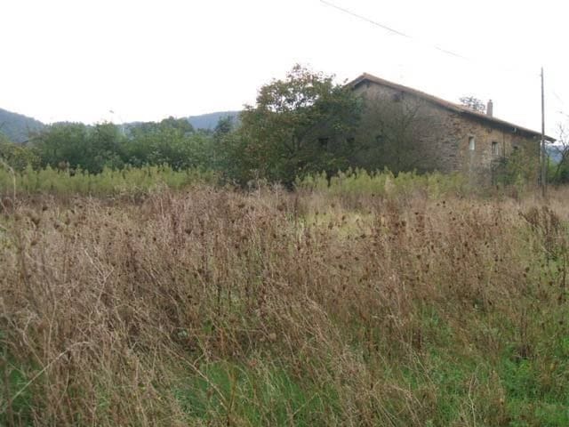 Finca/Country House for sale in Karrantza Harana/Valle de Carranza - € 55,000 (Ref: 907727)