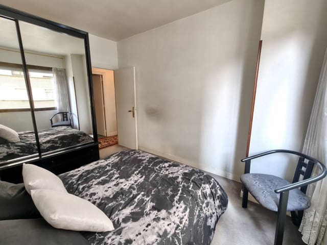 3 chambre Appartement à vendre à Bilbao avec garage - 390 000 € (Ref: 9080983)