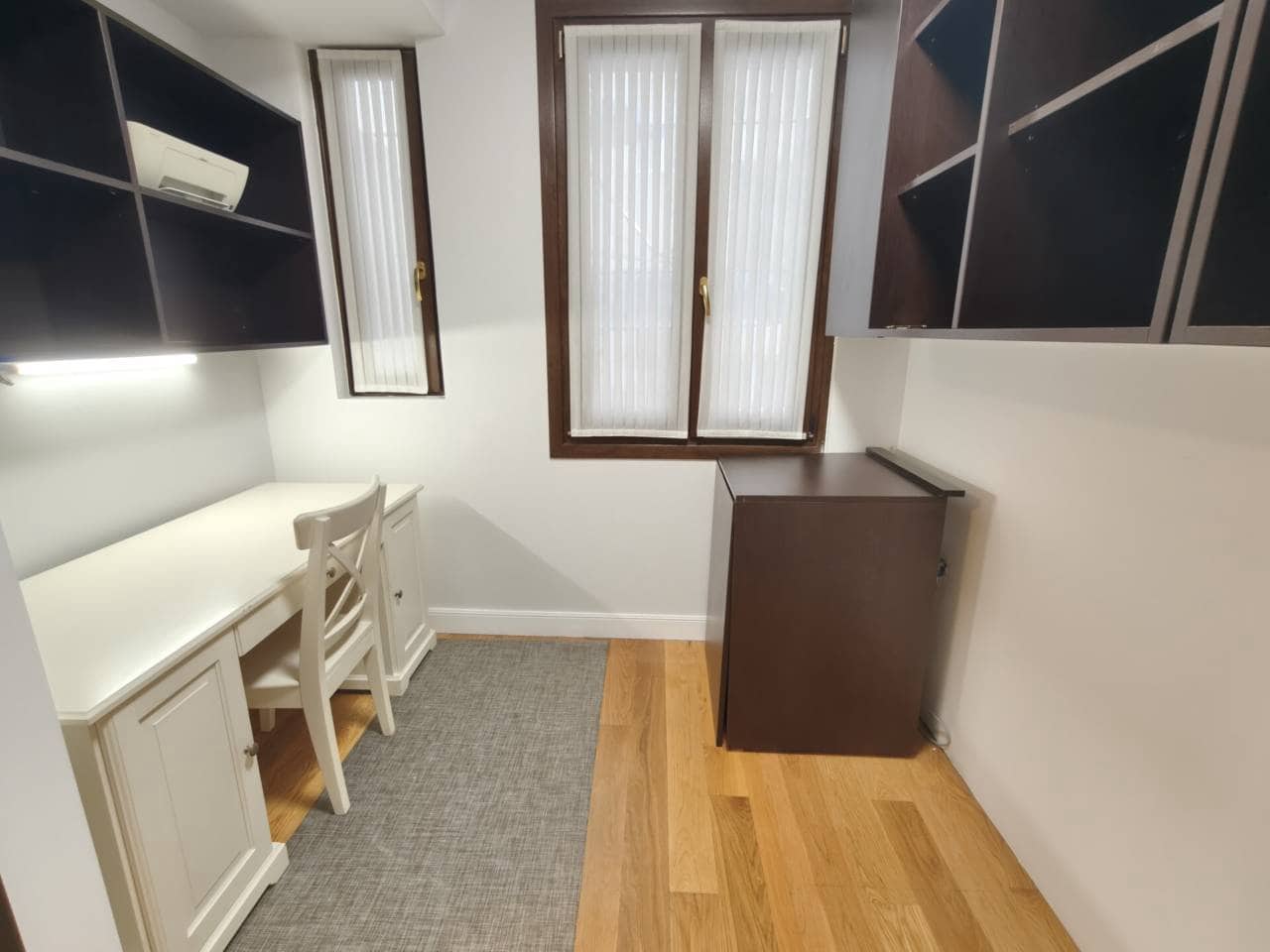 Appartement de 3 chambres à louer à Bilbao - 1 700 € (Ref: 9081176)