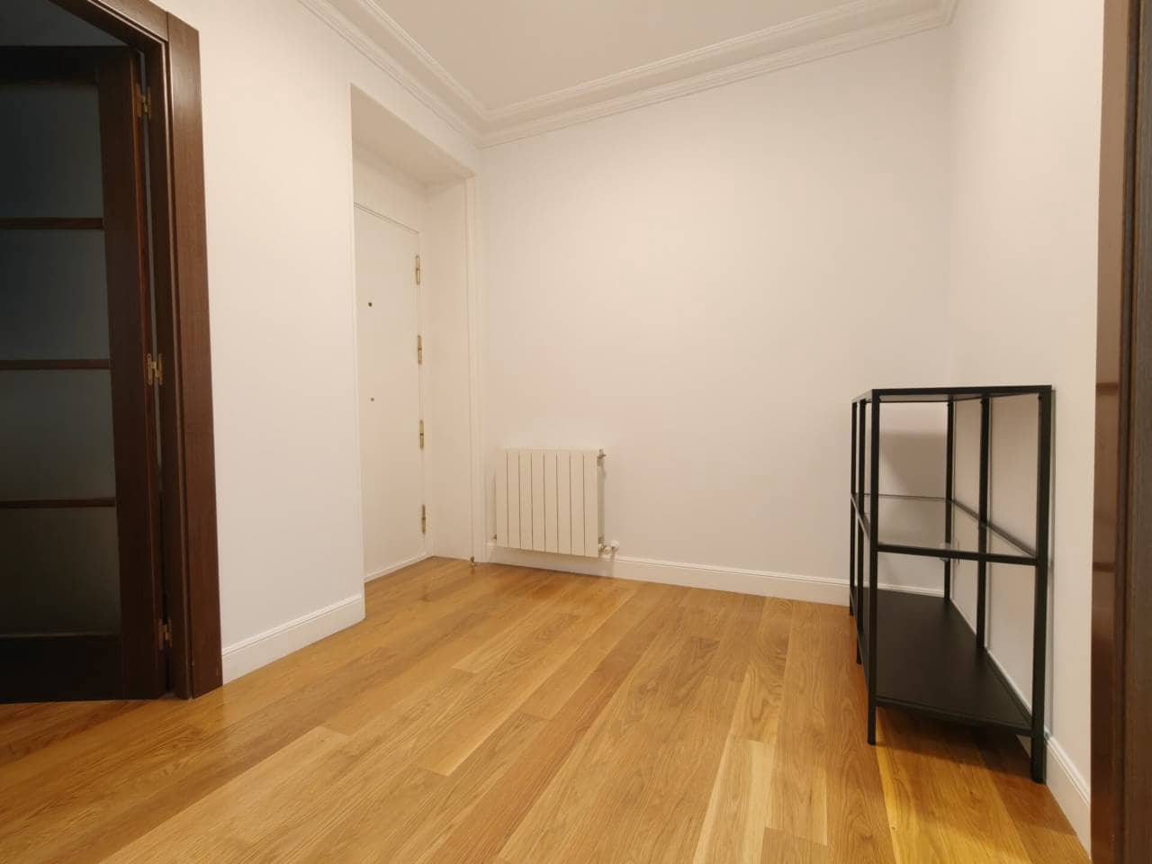 Appartement de 3 chambres à louer à Bilbao - 1 700 € (Ref: 9081176)