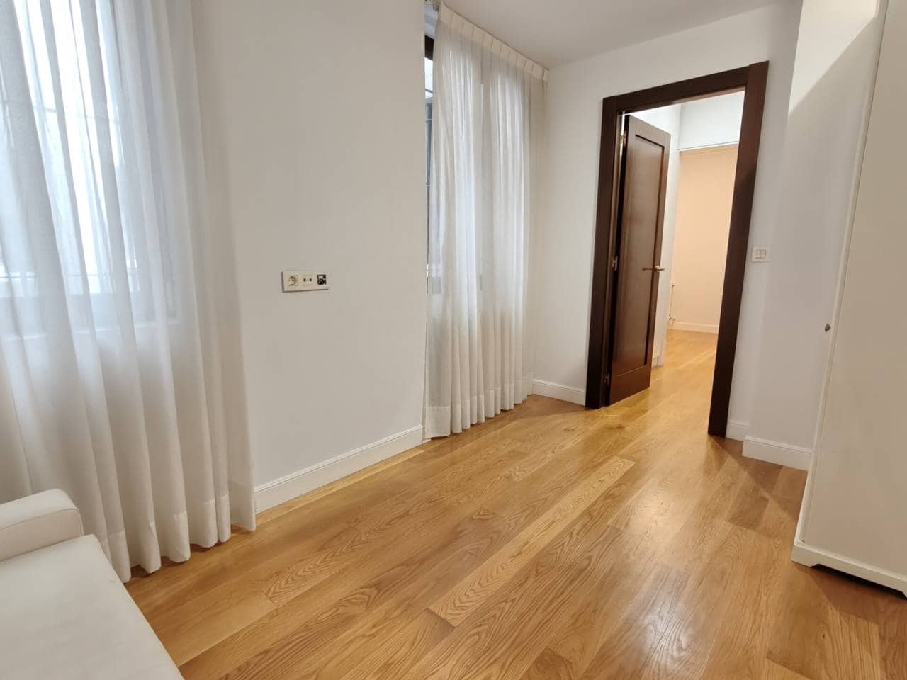 Appartement de 3 chambres à louer à Bilbao - 1 700 € (Ref: 9081176)