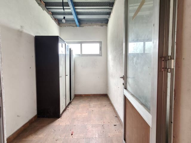 Business for sale in Artziniega - € 373,000 (Ref: 9111738)