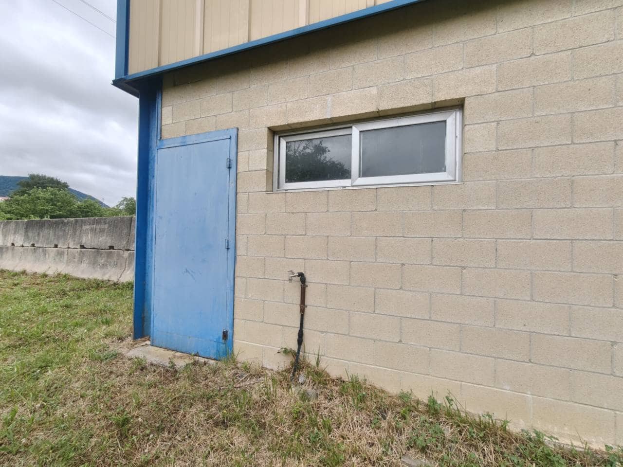 Business for sale in Artziniega - € 373,000 (Ref: 9111738)