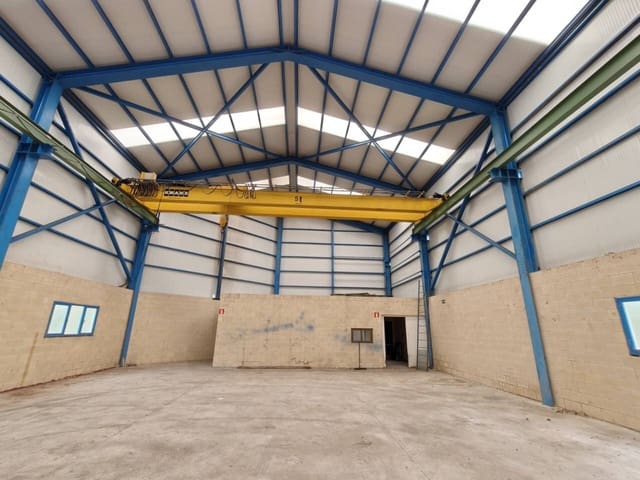 Business for sale in Artziniega - € 373,000 (Ref: 9111738)