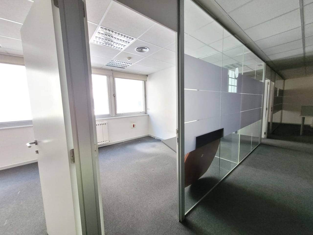 Kontor til salg i Bilbao - € 495.000 (Ref: 9131997)