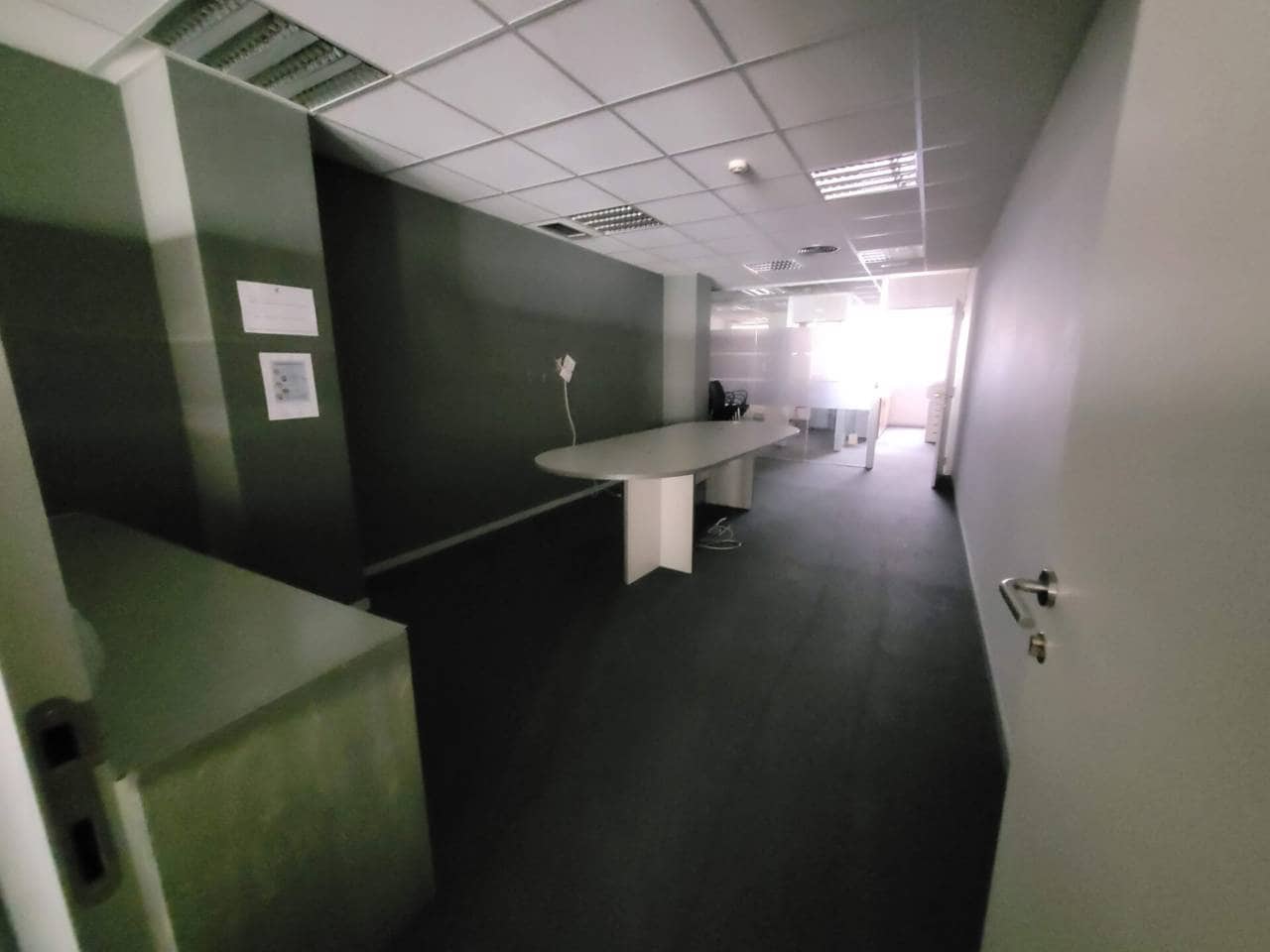 Kontor til salg i Bilbao - € 495.000 (Ref: 9131997)