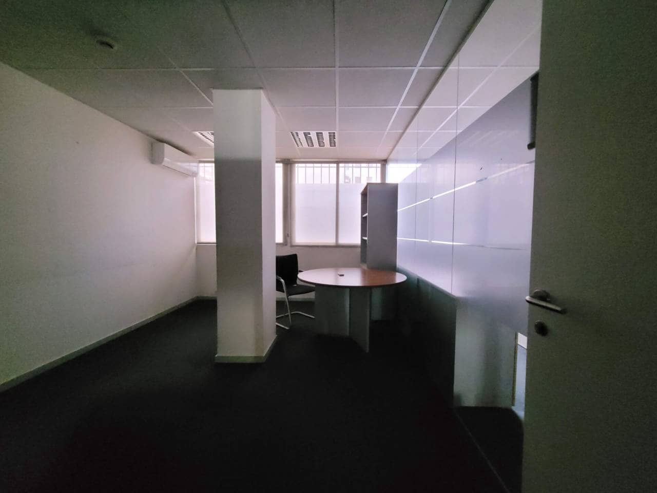 Kontor til salg i Bilbao - € 495.000 (Ref: 9131997)