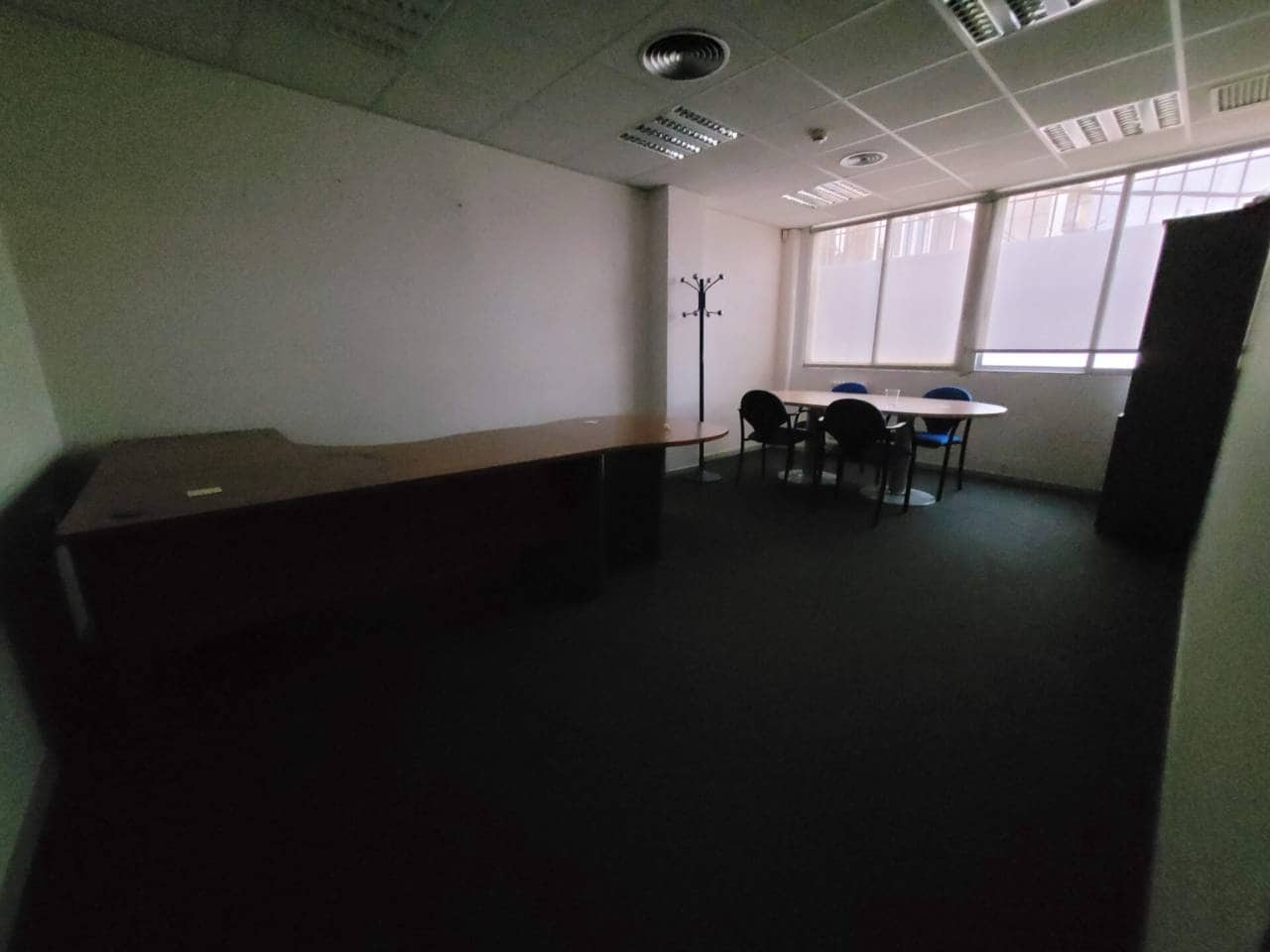 Kontor til salg i Bilbao - € 495.000 (Ref: 9131997)