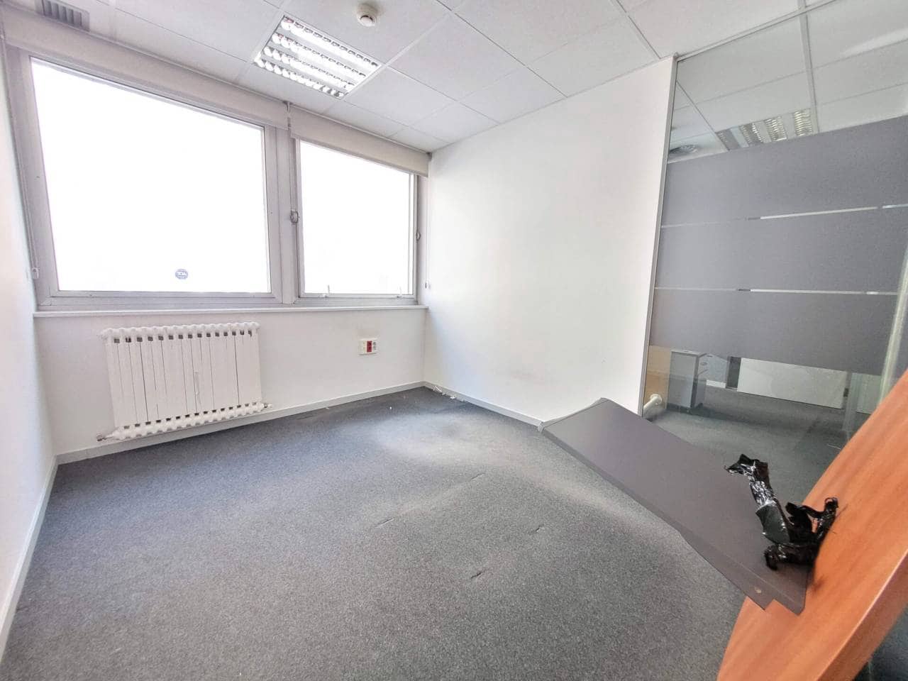 Kontor til salg i Bilbao - € 495.000 (Ref: 9131997)