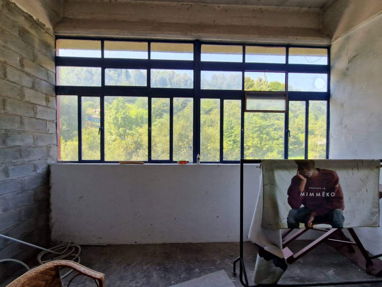 Kontor til salgs i Bilbao - € 95 000 (Ref: 9165169)