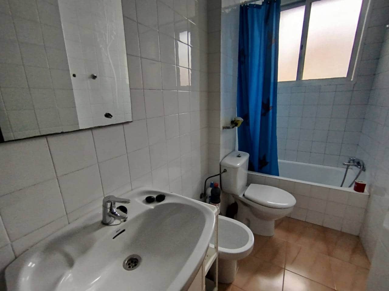 3 quarto Apartamento para venda em Bilbao - 177 000 € (Ref: 9203467)