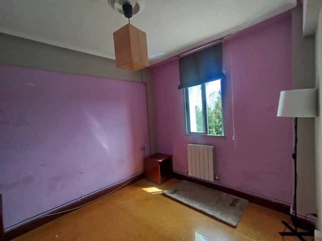 3 quarto Apartamento para venda em Bilbao - 180 000 € (Ref: 9203467)