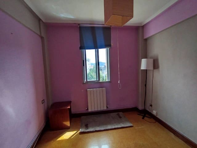 3 quarto Apartamento para venda em Bilbao - 180 000 € (Ref: 9203467)