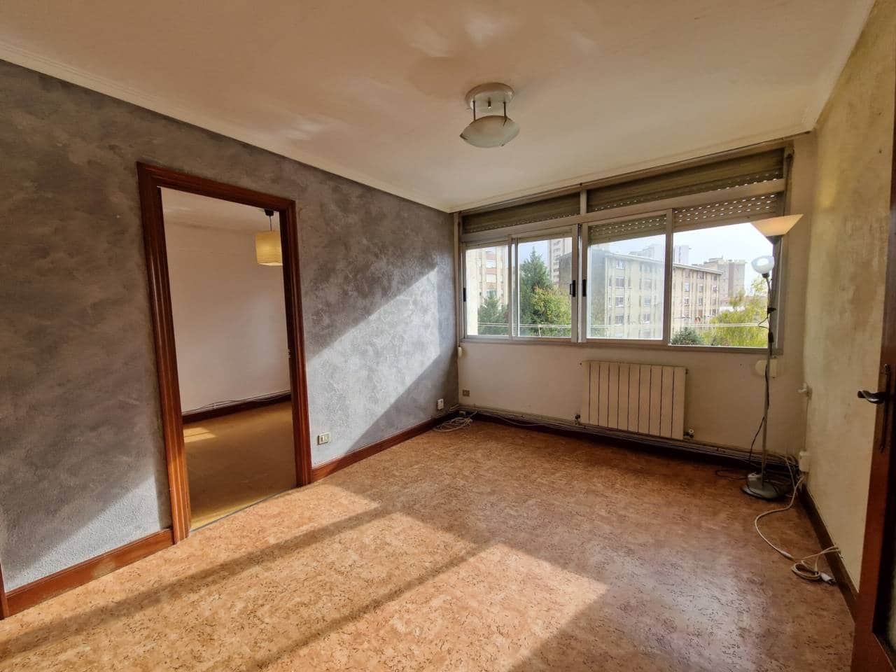 3 quarto Apartamento para venda em Bilbao - 177 000 € (Ref: 9203467)