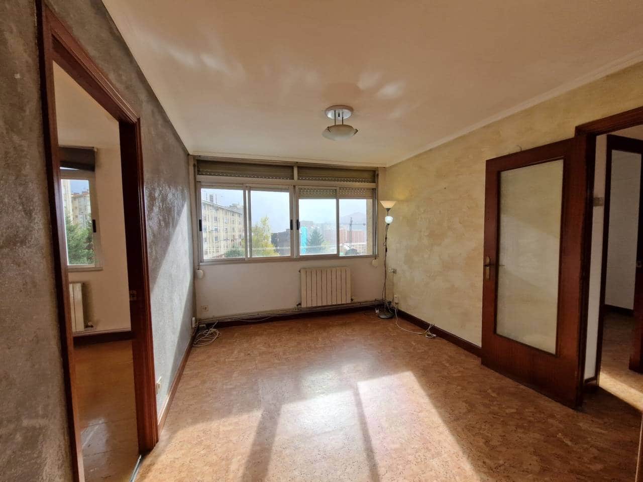 3 quarto Apartamento para venda em Bilbao - 177 000 € (Ref: 9203467)