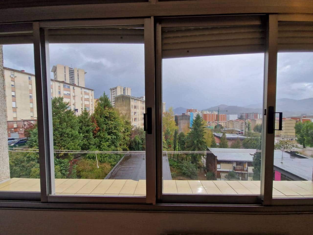 3 quarto Apartamento para venda em Bilbao - 177 000 € (Ref: 9203467)