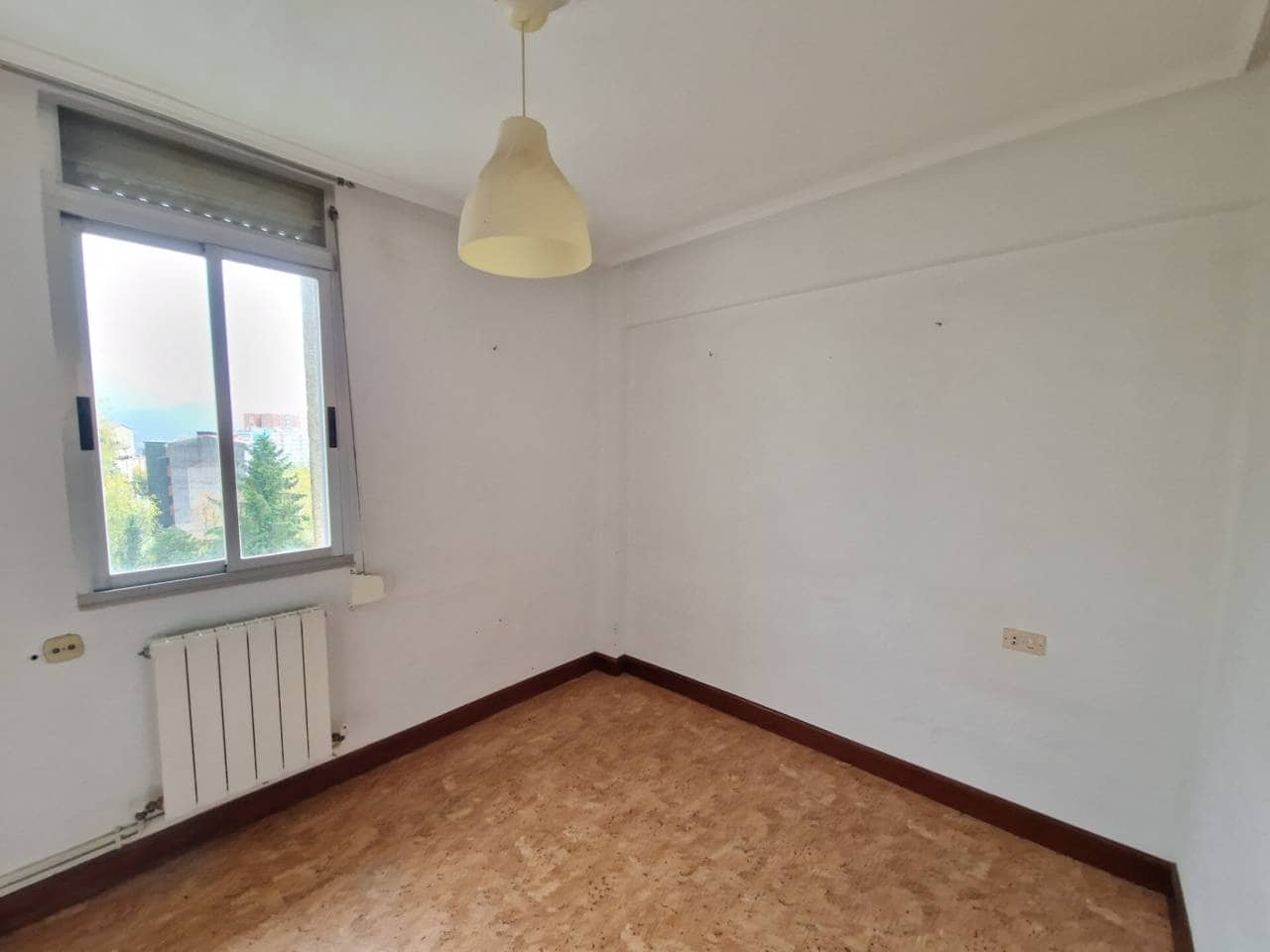 3 quarto Apartamento para venda em Bilbao - 177 000 € (Ref: 9203467)