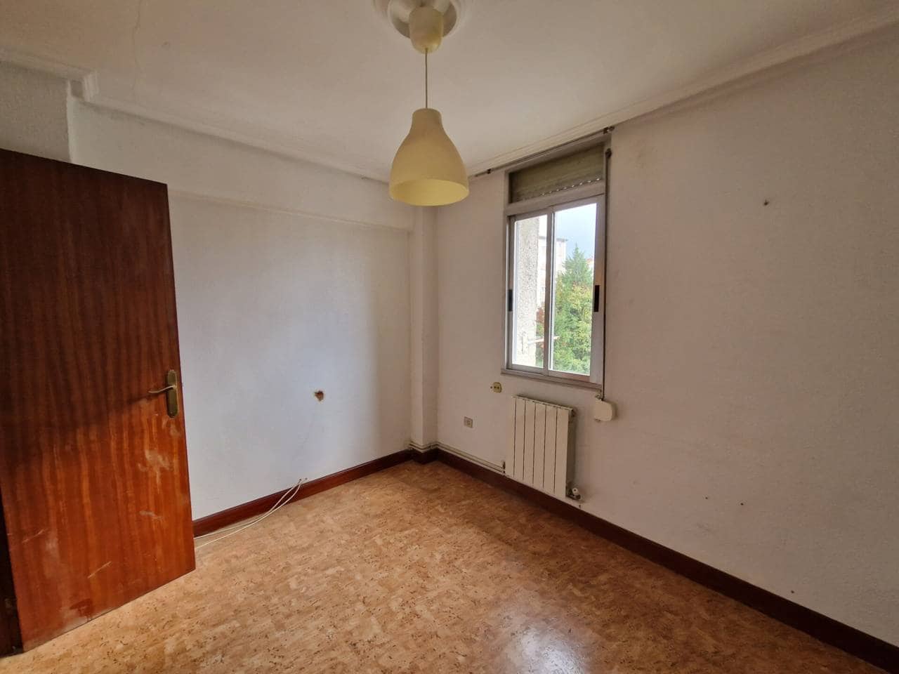 3 quarto Apartamento para venda em Bilbao - 177 000 € (Ref: 9203467)