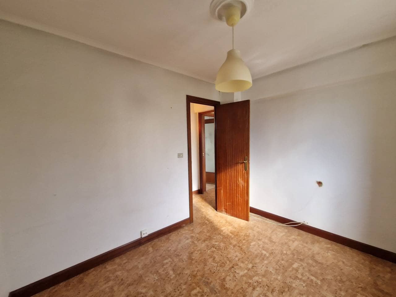3 quarto Apartamento para venda em Bilbao - 177 000 € (Ref: 9203467)