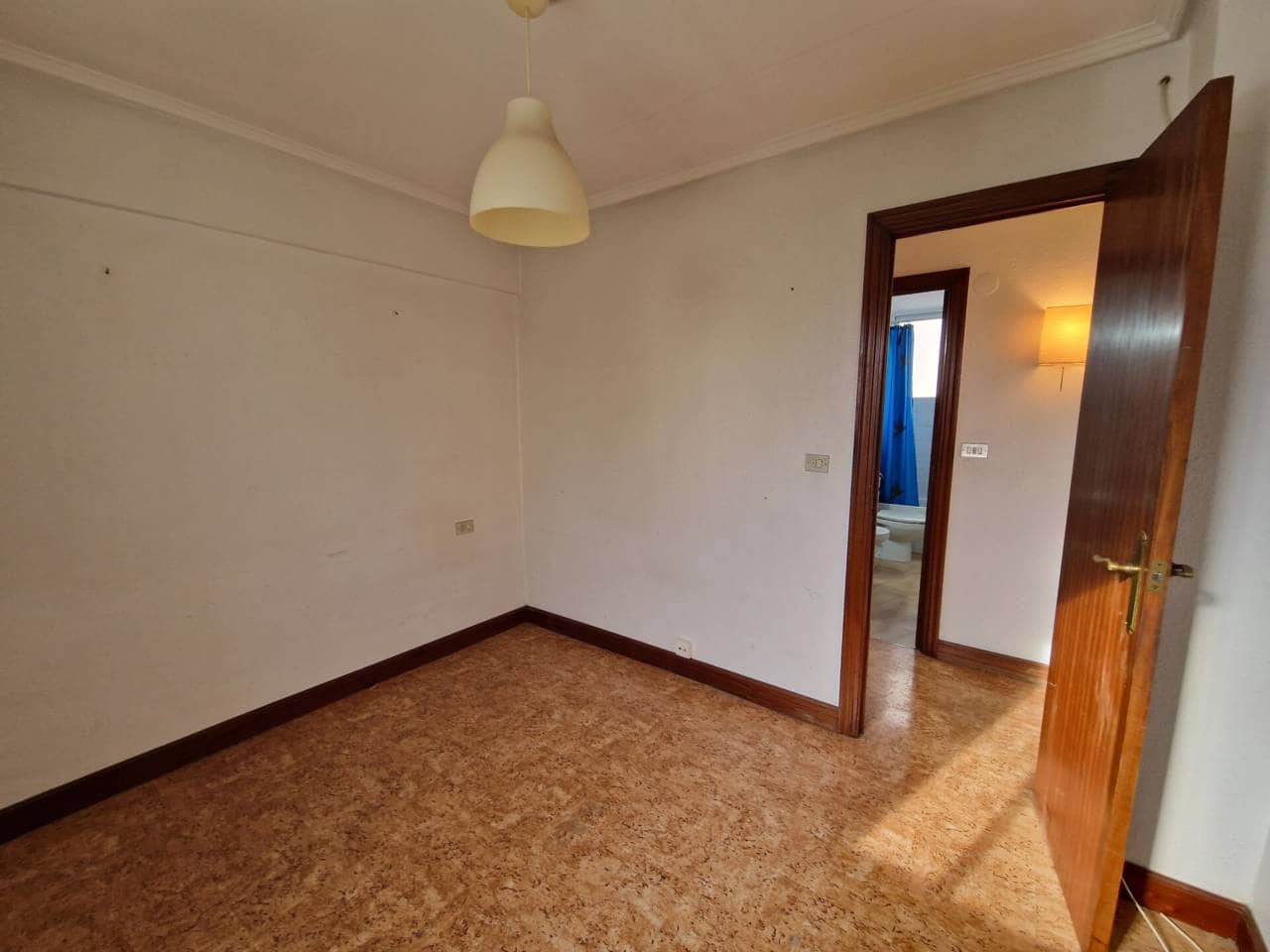 3 quarto Apartamento para venda em Bilbao - 177 000 € (Ref: 9203467)