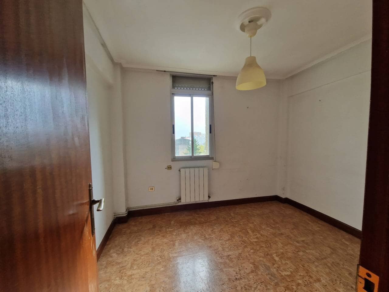 3 quarto Apartamento para venda em Bilbao - 177 000 € (Ref: 9203467)