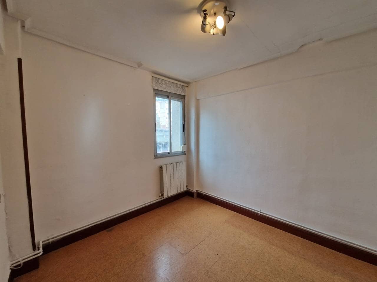3 quarto Apartamento para venda em Bilbao - 177 000 € (Ref: 9203467)
