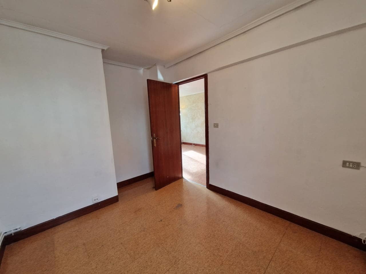 3 quarto Apartamento para venda em Bilbao - 177 000 € (Ref: 9203467)