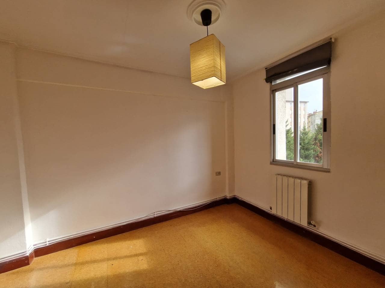 3 quarto Apartamento para venda em Bilbao - 177 000 € (Ref: 9203467)