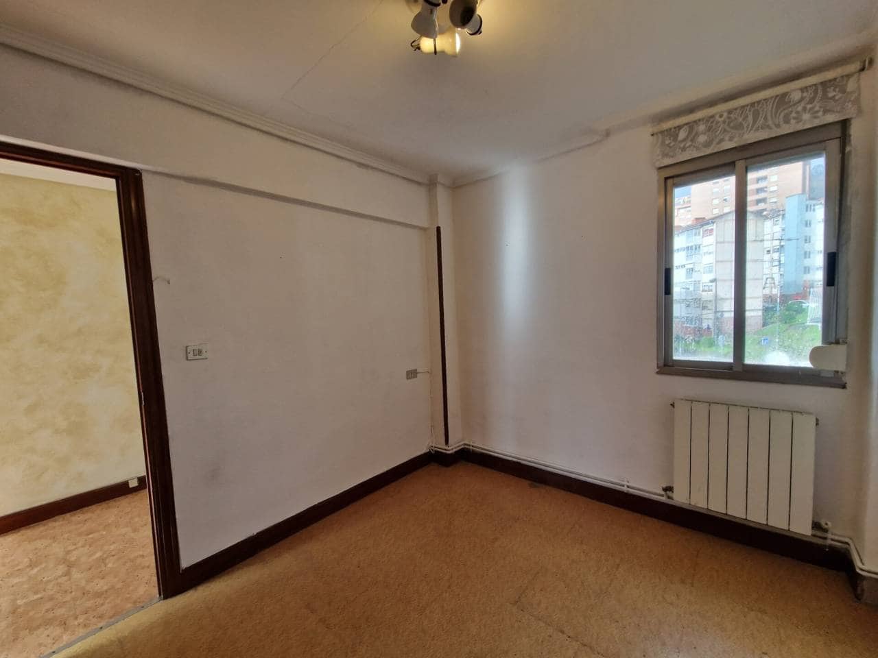 3 quarto Apartamento para venda em Bilbao - 177 000 € (Ref: 9203467)