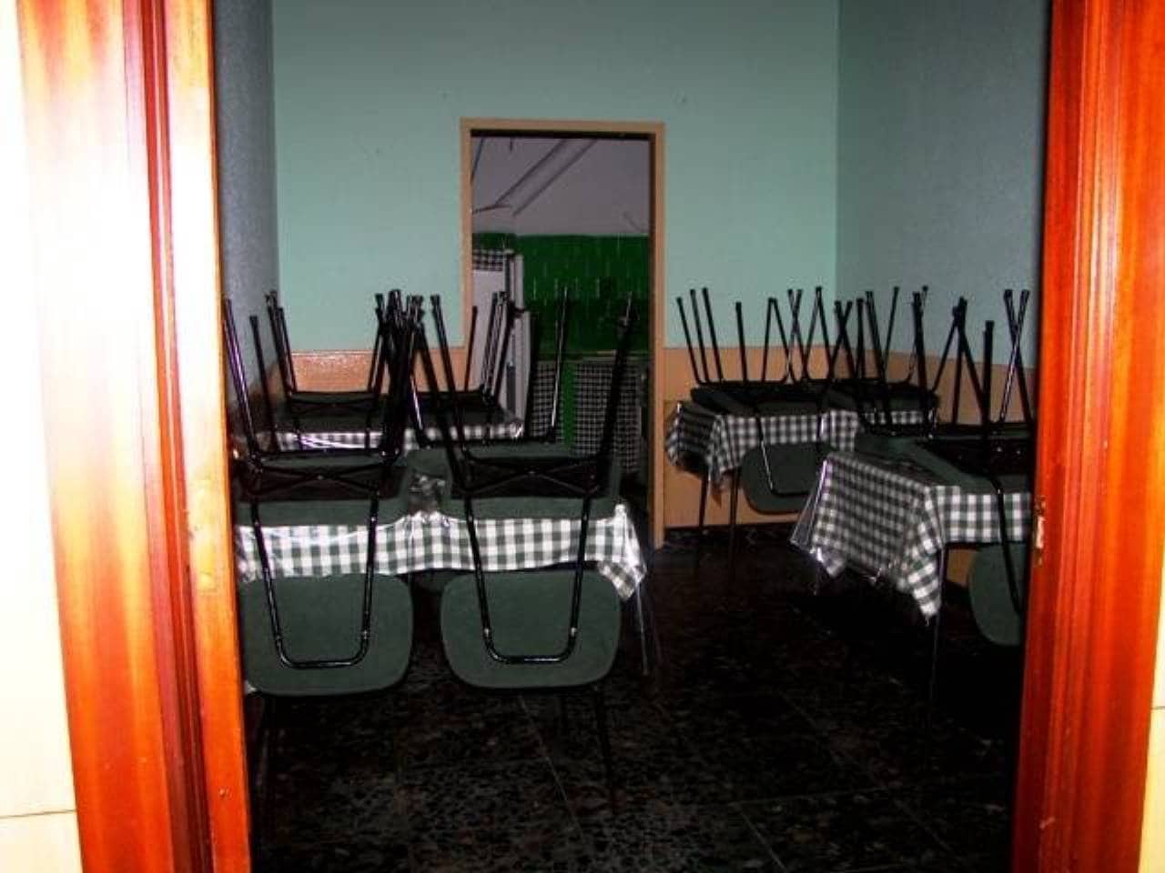 Erhverv til salg i Bilbao - € 186.000 (Ref: 923310)