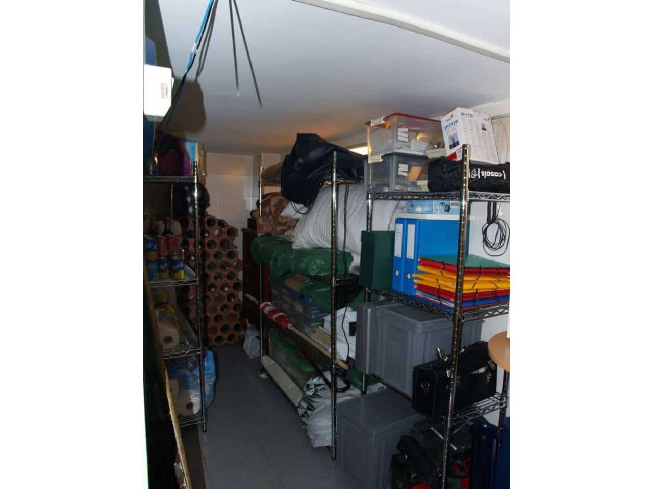 Comercial para venda em Bilbao - 156 000 € (Ref: 923328)