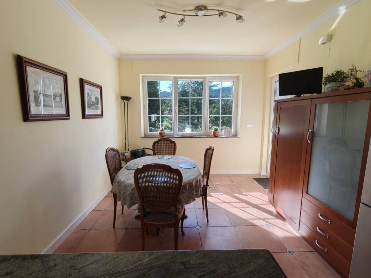 4 soveværelse Villa til salg i Castro-Urdiales med garage - € 550.000 (Ref: 9264038)