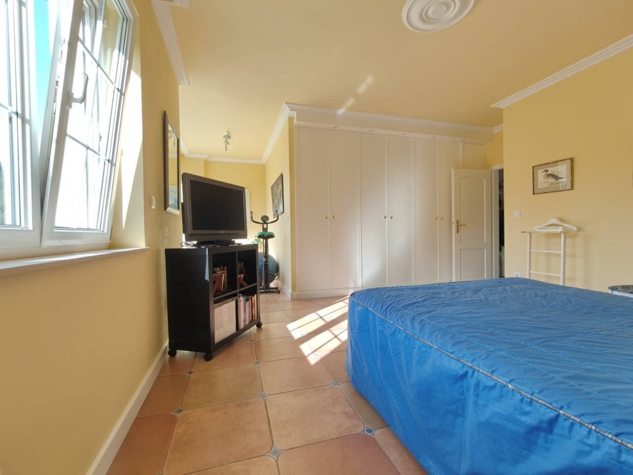 4 soveværelse Villa til salg i Castro-Urdiales med garage - € 550.000 (Ref: 9264038)