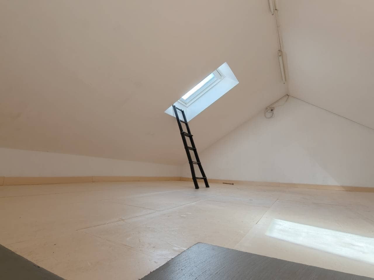 4 soveværelse Villa til salg i Castro-Urdiales med garage - € 550.000 (Ref: 9264038)